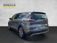 gebraucht Renault Espace 2.0 Blue dCi 190 Initiale EDC