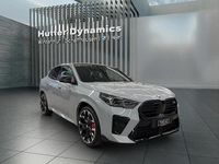 Neu BMW X2 300 PS (220 kW) 2026 Gray SUV