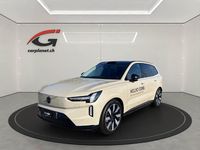 Gebraucht Volvo EX90 Ultra 300 kW (408 PS) 2025 SUV