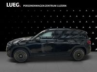 gebraucht Mercedes EQB350 4Matic Swiss Star