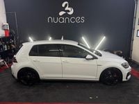 Gebraucht VW Golf VII GTI 245 PS (180 kW) 2019