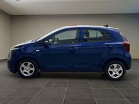 Neu Kia Picanto 68 PS (50 kW) 2026 Kleinwagen