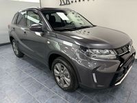 Neu Suzuki Vitara 115 PS (84 kW) 2025 SUV