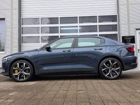 Gebraucht Polestar 2 Pilot 300 kW (408 PS) 2021 Kleinwagen