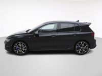 gebraucht VW Golf VIII 2.0 TSI DSG R 4Motion Black Style