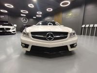 Gebraucht Mercedes SL500 AMG 388 PS (285 kW) 2006