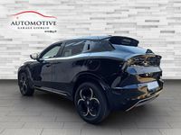 Neu Alfa Romeo GT Junior 136 PS (100 kW) 2025 Kombi