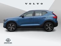 gebraucht Volvo XC40 2.0 B4 MH Plus Dark AWD