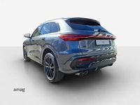 Neu Audi Q5 Comfort 204 PS (150 kW) 2025 Daytonagrau perleffekt SUV