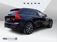 gebraucht Volvo XC60 2.0 T6 TE Ultimate Dark eAWD