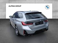 gebraucht BMW M340 i xDr 48V T MSportPro