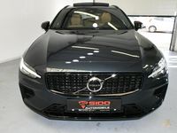 Gebraucht Volvo V60 Ultra 253 PS (186 kW) 2025 Kombi