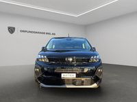 Neu Peugeot Rifter GT 130 PS (95 kW) 2025 Van / Kleinbus