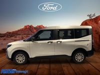 Neu Ford Tourneo Trend 125 PS (91 kW) 2025 Kombi