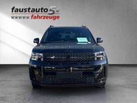 Neu Hyundai Santa Fe 239 PS (175 kW) 2026 SUV