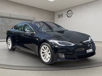 gebraucht Tesla Model S 100 D