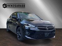 gebraucht Opel Corsa 1.2 TP GS-Line