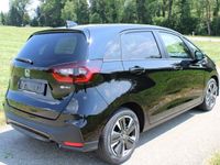 gebraucht Honda Jazz 1.5i-MMD Advance E-CVT