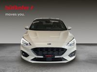 gebraucht Ford Focus 1.5i EcoB SCTi 150 ST-Line