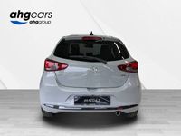 gebraucht Mazda 2 1.5 90 Homura aka