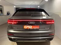 gebraucht Audi Q8 50 TDI quattro