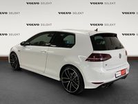 gebraucht VW Golf VII 2.0 TSI R DSG 4motion