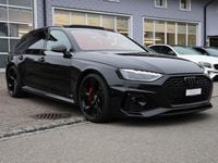 Gebraucht Audi RS4 450 PS (330 kW) 2020 Kombi