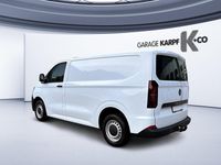 Neu VW Transporter 150 PS (110 kW) 2025 Van