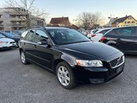 Gebraucht Volvo V50 180 PS (132 kW) 2010 Kombi