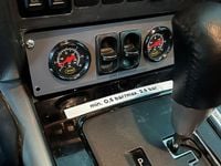 Gebraucht Fiat Fullback 180 PS (132 kW) 2017 Abholung