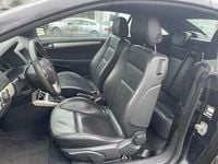Gebraucht Opel Astra Cosmo 200 PS (147 kW) 2006