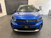 Gebraucht Citroën e-C3 83 kW (113 PS) 2025 Limousine