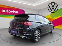 Gebraucht VW Golf VII Style 204 PS (150 kW) 2021