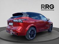 Gebraucht Nissan Qashqai 158 PS (116 kW) 2025 SUV