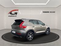 gebraucht Volvo XC40 2.0 T4 Inscription AWD