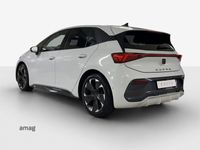 gebraucht Cupra Born 77kWh e-Boost (netto)