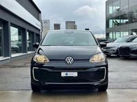 Gebraucht VW e-up! 60 kW (82 PS) 2021 Kleinwagen
