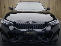 Gebraucht Alpina B3 495 PS (364 kW) 2022 Kombi