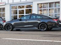 gebraucht Mercedes CLS53 AMG AMG 4 Matic+ Edition1