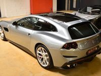 gebraucht Ferrari GTC4Lusso T