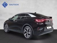 gebraucht VW ID5 Pro Performance 77 kWh