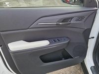 Neu Kia EV5 GT-Line 160 kW (218 PS) 2026 Weiss SUV