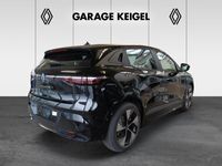 gebraucht Renault Mégane IV equilibre Elektro
