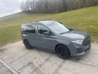 Gebraucht Ford Tourneo Connect Sport 121 PS (88 kW) 2024 Van / Kleinbus