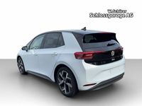 gebraucht VW ID3 PA Pro S