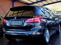 gebraucht BMW 225 Active Tourer xe iPerformance Steptronic Luxury Line