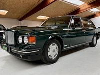 Gebraucht Bentley Brooklands 225 PS (165 kW) 1993 Limousine