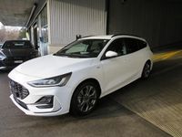Gebraucht Ford Focus ST-Line 155 PS (114 kW) 2025
