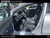 gebraucht Mercedes A220 Progressive 7G-DCT 4Matic