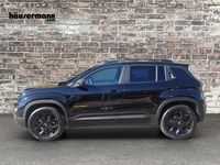 Neu Jeep Avenger North 136 PS (100 kW) 2026 SUV
